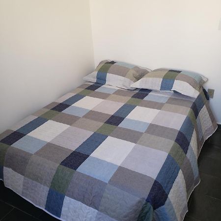 Apartamento Bento Campos dos Goytacazes Εξωτερικό φωτογραφία