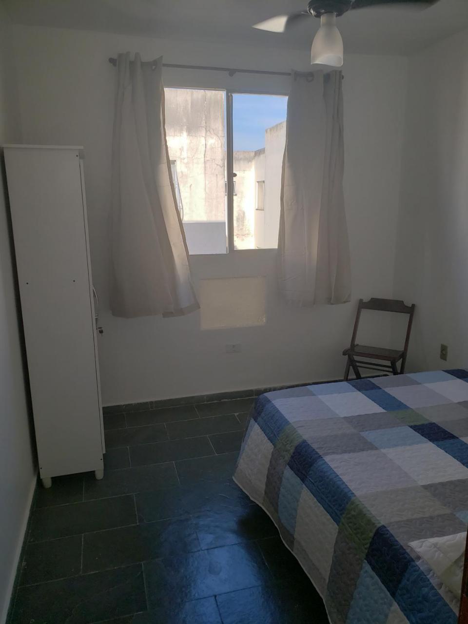 Apartamento Bento Campos dos Goytacazes Εξωτερικό φωτογραφία